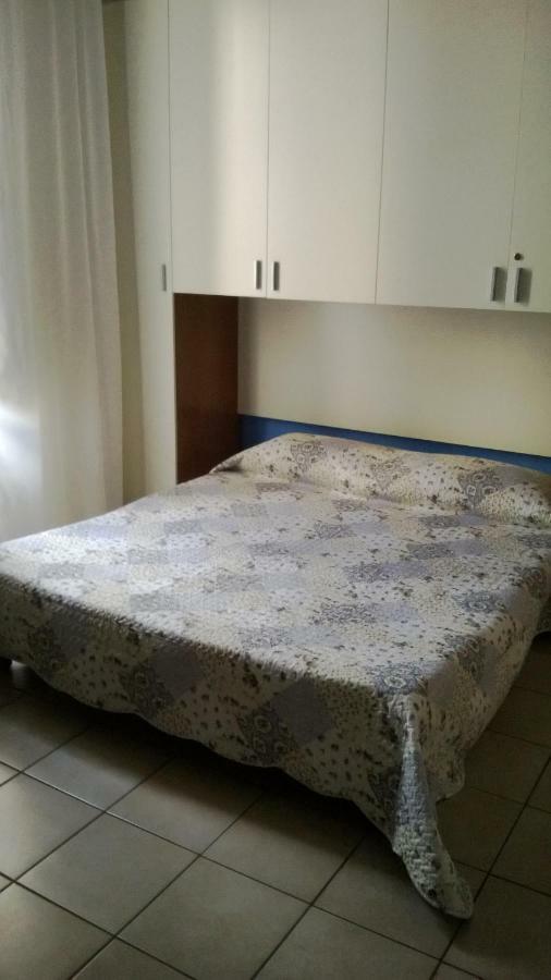 Regalbuto Bed And Breakfast Priscilla מראה חיצוני תמונה